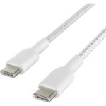 L'avvento USB to Micro USB Cable, 1 Meter - Image 2