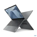 ⁦لينوفو ايديا باد 5 15IAL7 - انتل كور i7-1255U - هارد SSD - شاشة 15.6 بوصة FHD⁩ - الصورة ⁦2⁩
