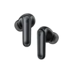 Anker Soundcore P41i Wireless Earbuds With Portable Phone Charger (Built-in) - Image 4