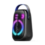 ⁦مكبر صوت انكر ساوندكور بلوثوت Rave Neo 2⁩ - الصورة ⁦2⁩