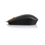 Lenovo 300 Wired USB Mouse | GX30M39704 - Image 4
