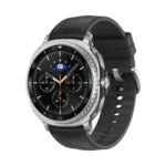 Samsung Galaxy Watch 8 Classic - Bluetooth - 46mm - Image 3