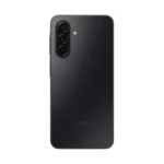 Samsung Galaxy A17 - Image 3