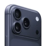 Apple iPhone 17 Pro - Image 2
