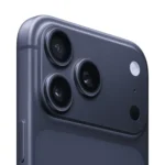 Apple iPhone 17 Pro Max - Image 2