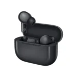 Huawei FreeBuds SE 4 ANC - Image 2