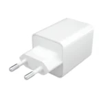 Mophie 30W USB-C Wall Adapter EU - Image 3
