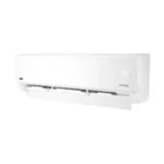 Carrier XCOOL Inverter 1.5HP, Cool/Heat - 53QHEFT12DN - Image 2