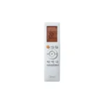 Midea Mission Pro 1.5HP Cool M1SCT-12CRN - Image 3