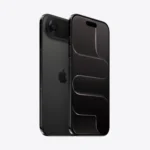 Apple iPhone Air - Image 2