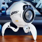 Gravastar G1 Mars Pro Bluetooth Speaker - Image 2