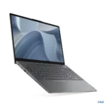 ⁦لينوفو ايديا باد 5 15IAL7 - انتل كور i7-1255U - هارد SSD - شاشة 15.6 بوصة FHD⁩ - الصورة ⁦3⁩