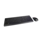 Lenovo 510 Wireless Keyboard Mouse Combo KB998 - Image 2