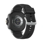 Samsung Galaxy Watch 8 Classic - Bluetooth - 46mm - Image 4