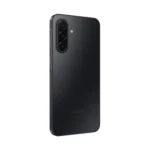 Samsung Galaxy A17 - Image 5