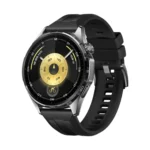 Huawei Watch GT 6 - Image 3
