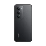 Redmi 15 - Image 3