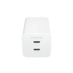 Mophie 30W USB-C Wall Adapter EU - Image 2