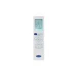 Carrier XCOOL Inverter 1.5HP, Cool/Heat - 53QHEFT12DN - Image 3