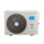 Midea Mission Pro 1.5HP Cool M1SCT-12CRN - Image 4