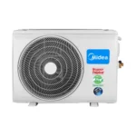 Midea AI ECOMASTER Inverter 3HP, Cool Only M1SEFT-24CRDN - Image 3