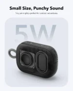 Anker Soundcore Select 4 Go Speaker - Image 3