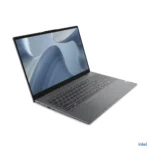 ⁦لينوفو ايديا باد 5 15IAL7 - انتل كور i7-1255U - هارد SSD - شاشة 15.6 بوصة FHD⁩ - الصورة ⁦4⁩