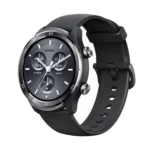 Mibro Smart Watch A3