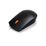 Lenovo 300 Wired USB Mouse | GX30M39704 - Image 3