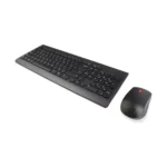 Lenovo 510 Wireless Keyboard Mouse Combo KB998