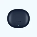 ⁦عرض سماعة Vivo Buds Air 3 على موبايل Vivo⁩ - الصورة ⁦4⁩