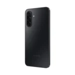 Samsung Galaxy A17 - Image 7