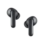 Huawei FreeBuds SE 4 ANC - Image 4