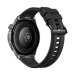 Huawei Watch GT 6 - Image 4