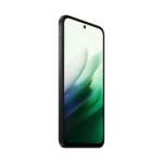 Redmi 15 - Image 4