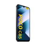 Poco C85 - Image 4