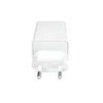 Mophie 30W USB-C Wall Adapter EU - Image 4