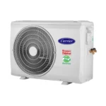 Carrier XCOOL Inverter 1.5HP, Cool/Heat - 53QHEFT12DN - Image 4