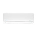 Midea Mission Pro 1.5HP Cool M1SCT-12CRN