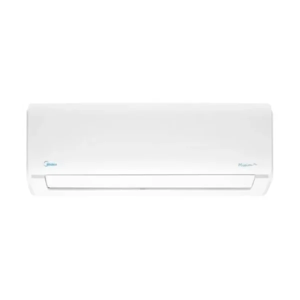 Midea Mission Pro 1.5HP Cool M1SCT-12CRN