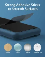 Anker Magnetic Cable Holder - Image 4