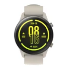 Mi Watch