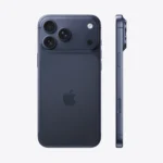 Apple iPhone 17 Pro Max - Image 3