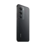 Redmi 15 - Image 5