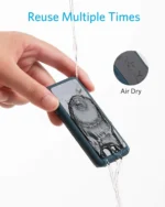 Anker Magnetic Cable Holder - Image 3