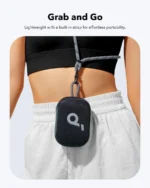 Anker Soundcore Select 4 Go Speaker - Image 2