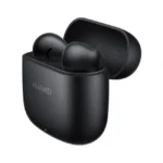 Huawei Free Buds SE 2 - Image 3