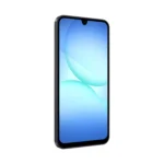 Samsung Galaxy A17 - Image 4