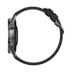 Huawei Watch GT 6 - Image 6