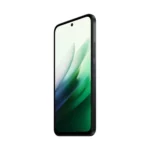 Redmi 15 - Image 6
